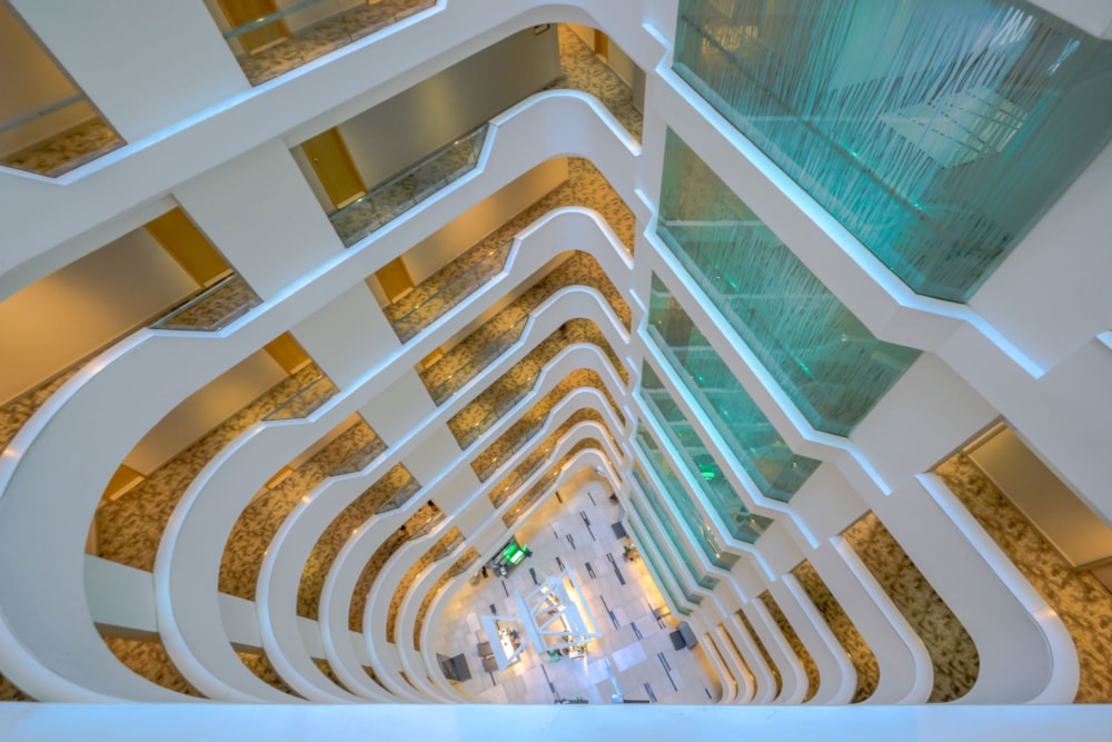 Studio apartment for sale in uMhlanga Rocks - 1ND1715470 Studio apartment for sale in uMhlanga Rocks - 1ND1715470