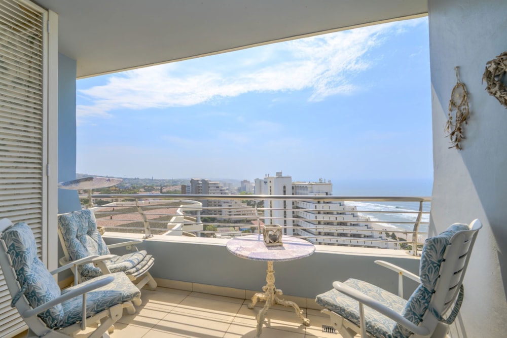 Studio apartment for sale in uMhlanga Rocks - 1ND1715470 Studio apartment for sale in uMhlanga Rocks - 1ND1715470