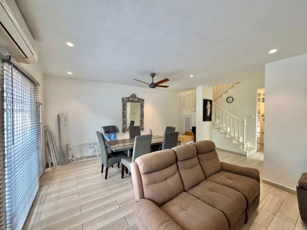 Apartment to rent in Essenwood - 1DA1713240 Apartment to rent in Essenwood - 1DA1713240