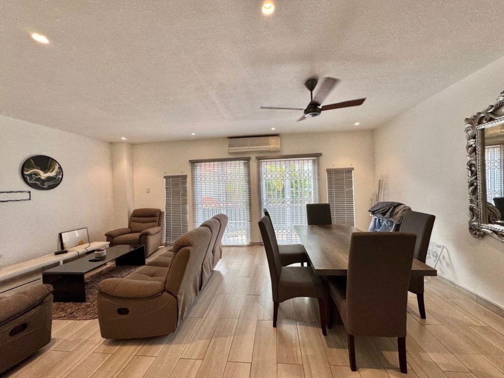 Apartment to rent in Essenwood - 1DA1713240 Apartment to rent in Essenwood - 1DA1713240