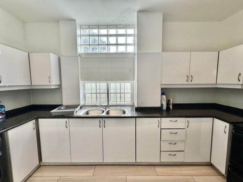 Apartment to rent in Essenwood - 1DA1713240 Apartment to rent in Essenwood - 1DA1713240