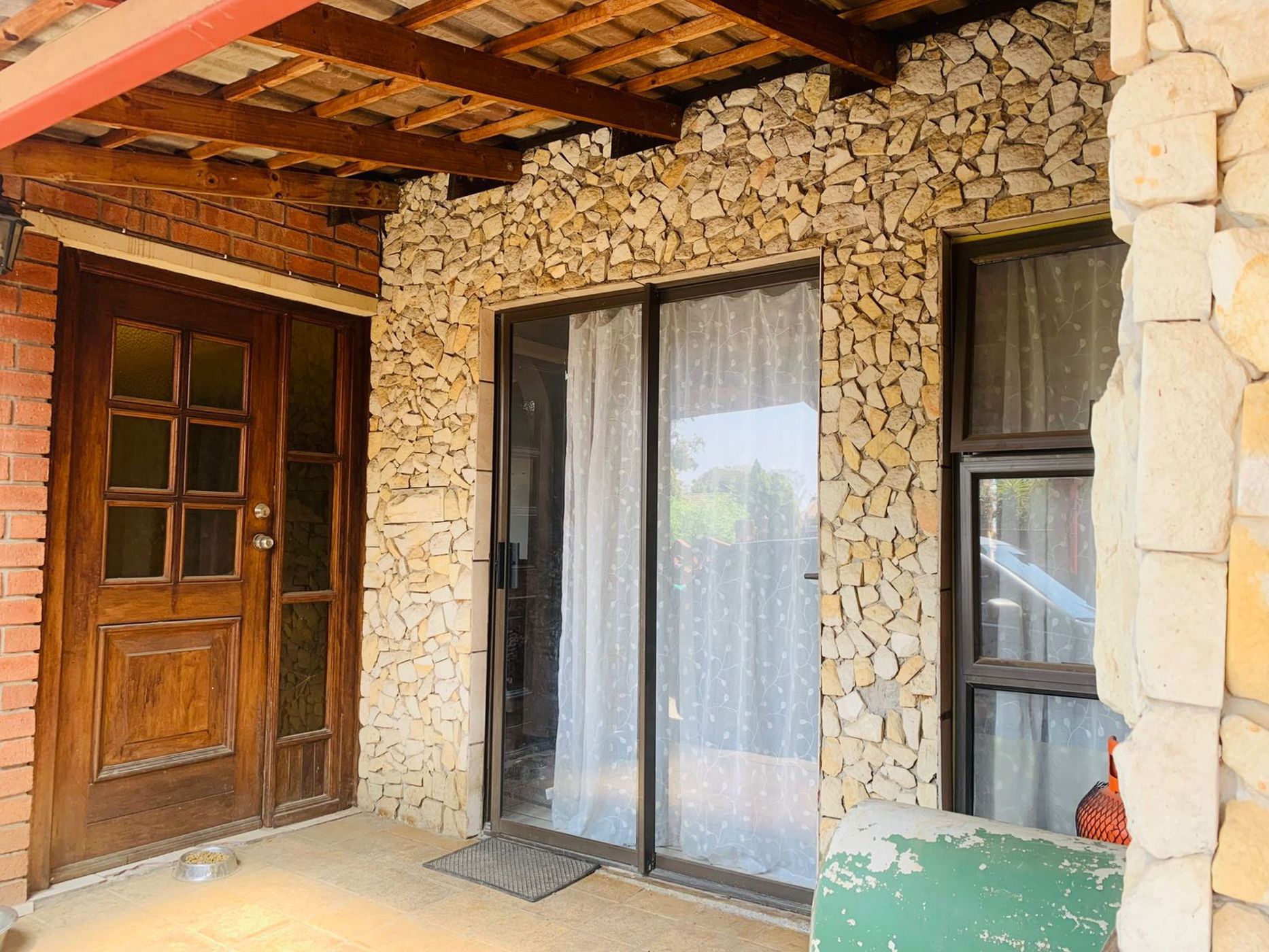 House for sale in Ehrlichpark - 1BX1715216