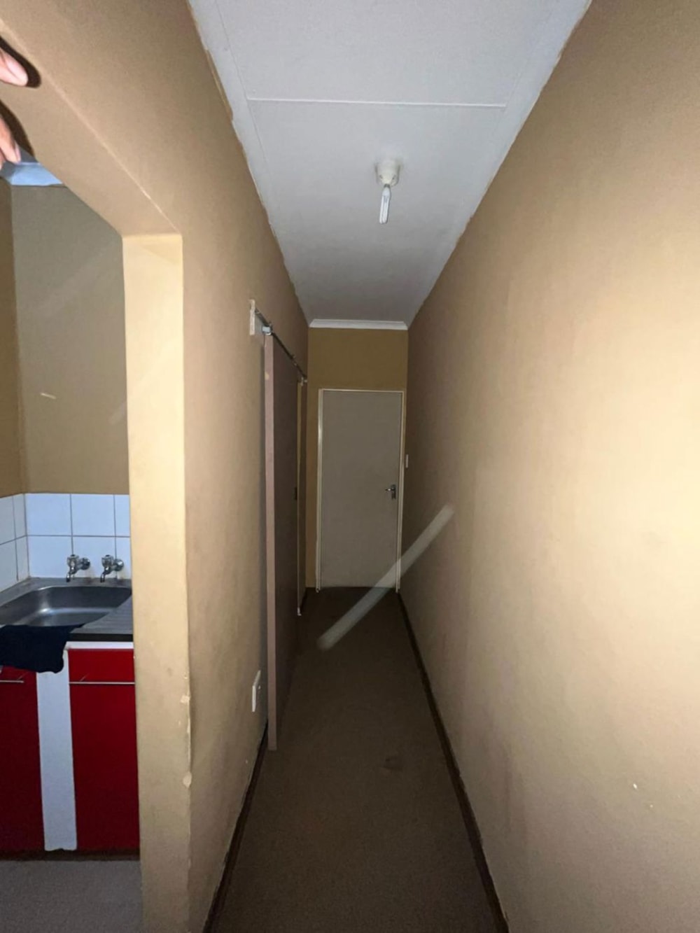 Apartment for sale in Willows - 1BX1715641 Apartment for sale in Willows - 1BX1715641