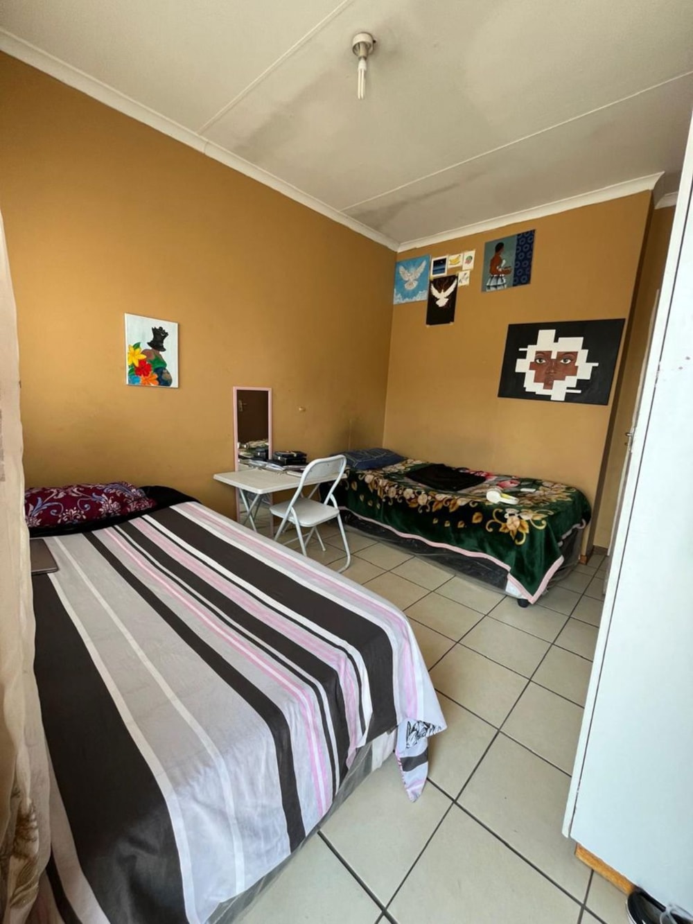 Apartment for sale in Willows - 1BX1715641 Apartment for sale in Willows - 1BX1715641