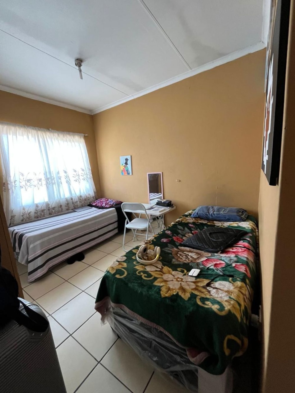 Apartment for sale in Willows - 1BX1715641 Apartment for sale in Willows - 1BX1715641