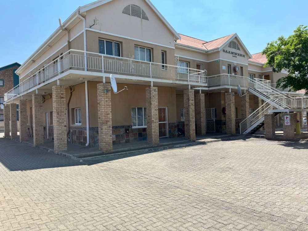 Apartment for sale in Willows - 1BX1715641 Apartment for sale in Willows - 1BX1715641