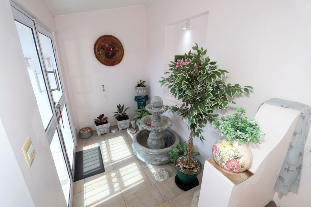 House for sale in Campher Park - 1UK1715999