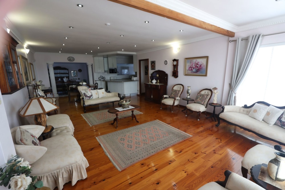 House for sale in Campher Park - 1UK1715999