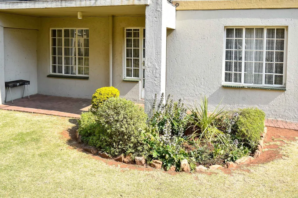 Apartment for sale in Horison View - RAN1713737 Apartment for sale in Horison View - RAN1713737