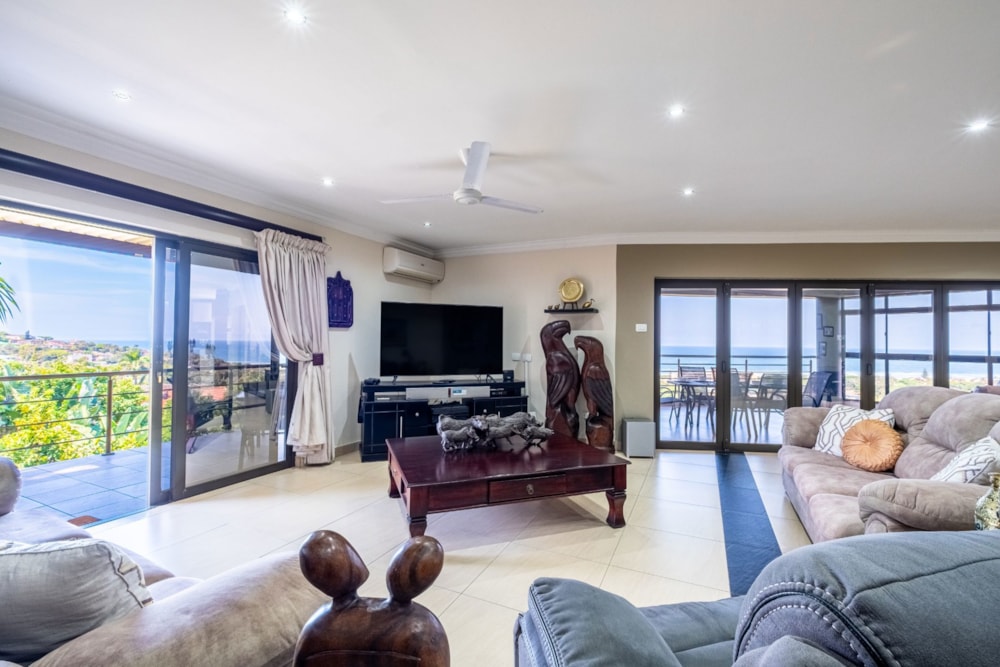 Security estate home for sale in Panorama Park - 1WB1715634