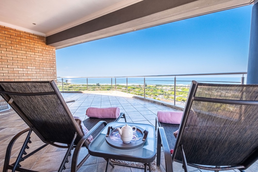 Security estate home for sale in Panorama Park - 1WB1715634 Security estate home for sale in Panorama Park - 1WB1715634