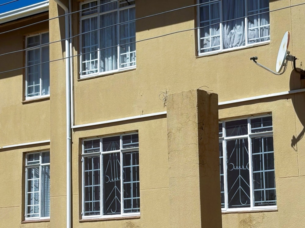 Apartment for sale in Naturena - 1GV1716083 Apartment for sale in Naturena - 1GV1716083