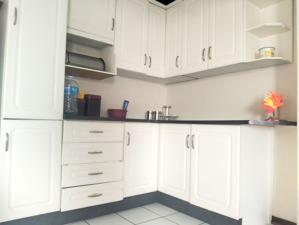 Apartment let in Naturena - 1GV1713813 Apartment let in Naturena - 1GV1713813