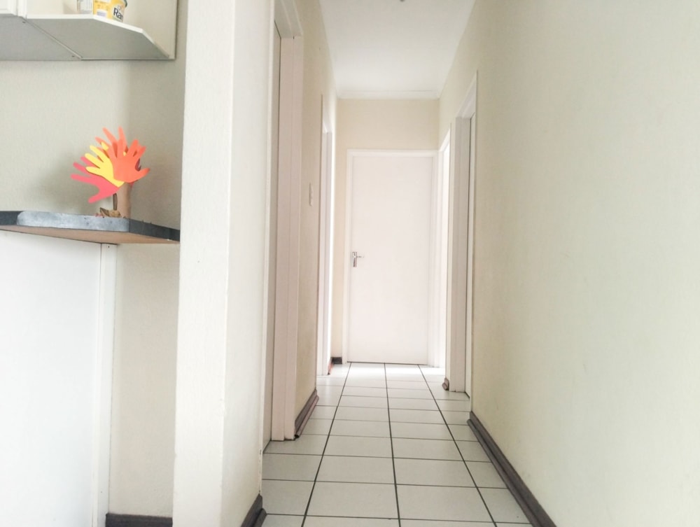 Apartment to rent in Naturena - 1GV1725378