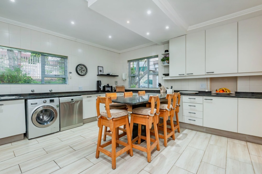 House for sale in Winchester Hills - 1GV1714173