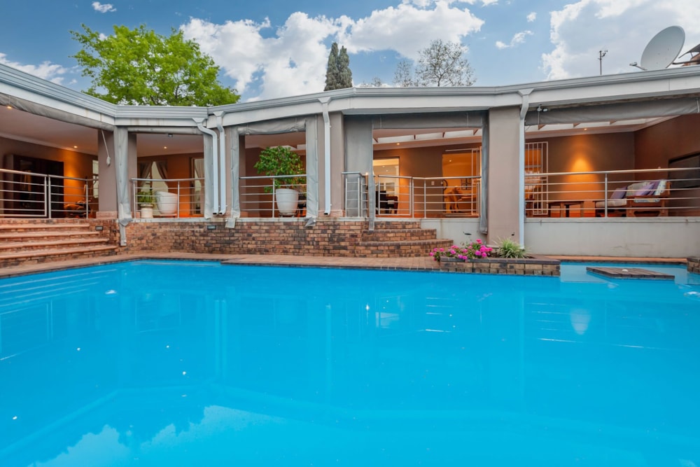 House for sale in Winchester Hills - 1GV1714173