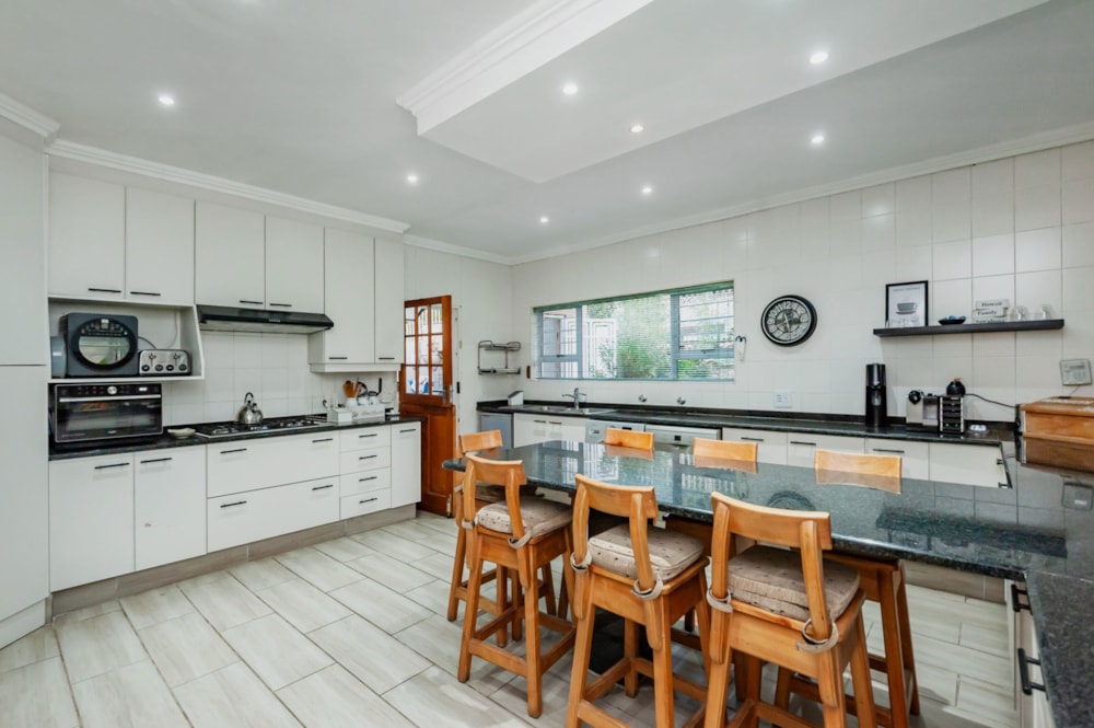 House for sale in Winchester Hills - 1GV1714173