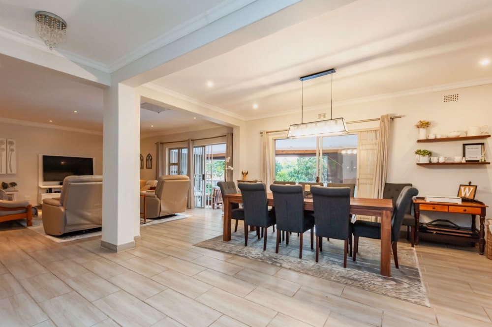 House for sale in Winchester Hills - 1GV1714173