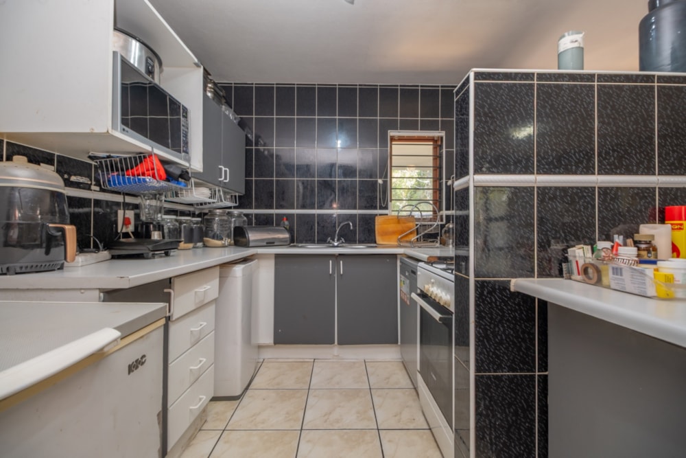 Apartment for sale in Northwold - RAN1715166 Apartment for sale in Northwold - RAN1715166