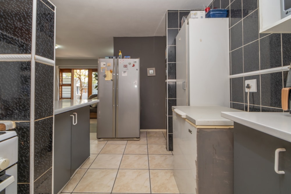 Apartment for sale in Northwold - RAN1715166 Apartment for sale in Northwold - RAN1715166