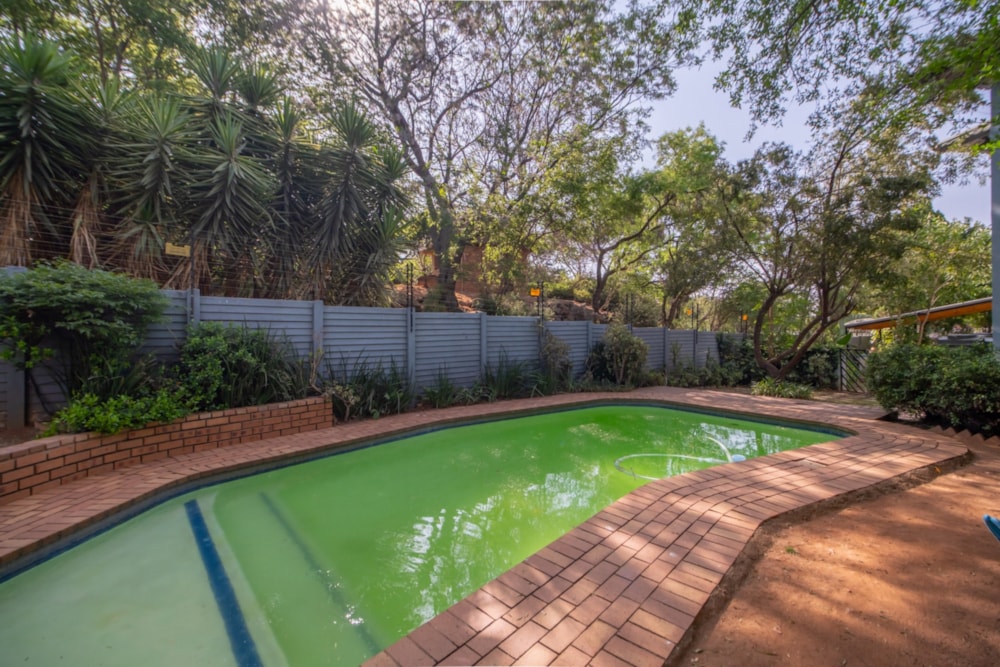 Apartment for sale in Northwold - RAN1715166 Apartment for sale in Northwold - RAN1715166