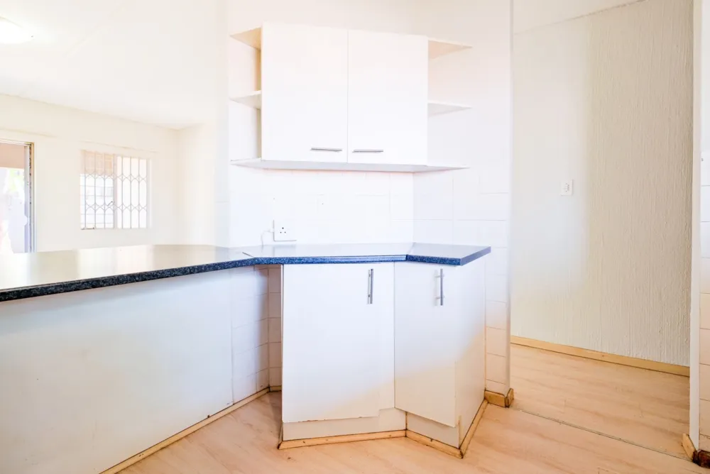 Apartment for sale in Northwold - RAN1710533