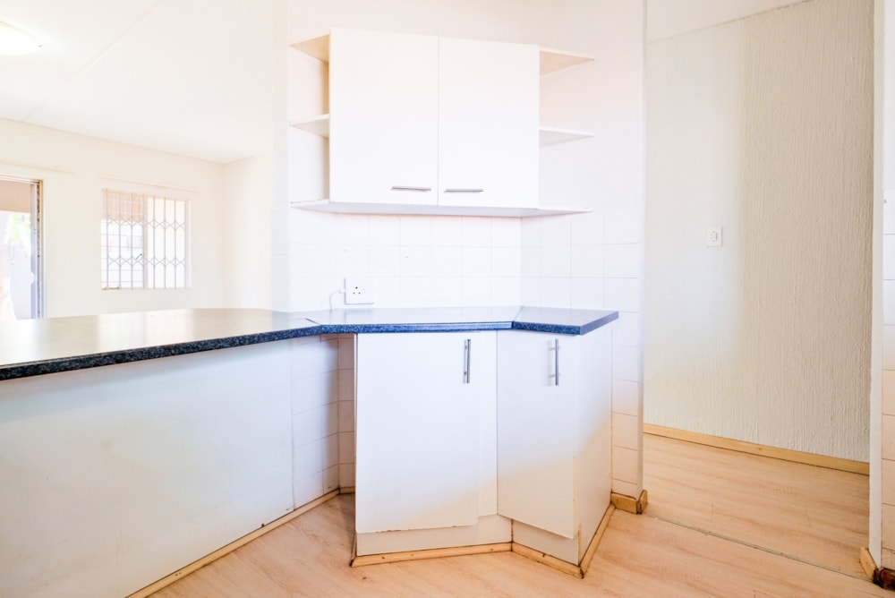 Apartment for sale in Northwold - RAN1710533 Apartment for sale in Northwold - RAN1710533