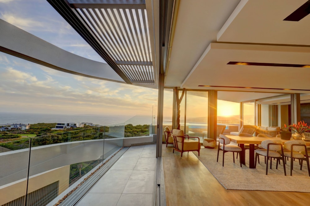 House for sale in Pinnacle Point Golf Estate - 1MB1714738 House for sale in Pinnacle Point Golf Estate - 1MB1714738