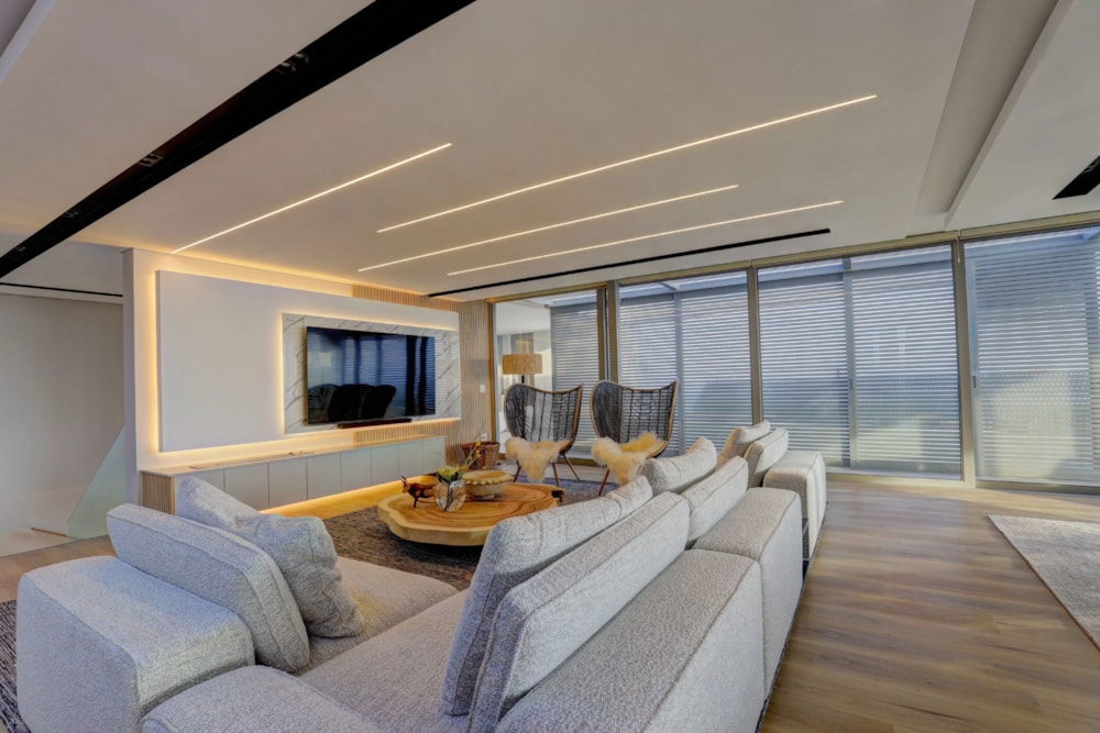 House for sale in Pinnacle Point Golf Estate - 1MB1714738 House for sale in Pinnacle Point Golf Estate - 1MB1714738