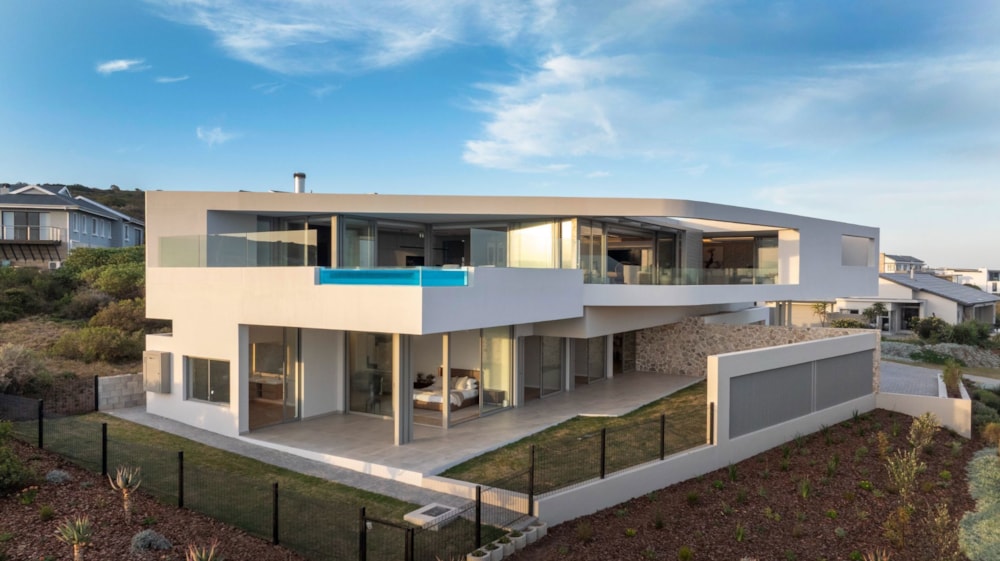 House for sale in Pinnacle Point Golf Estate - 1MB1714738 House for sale in Pinnacle Point Golf Estate - 1MB1714738