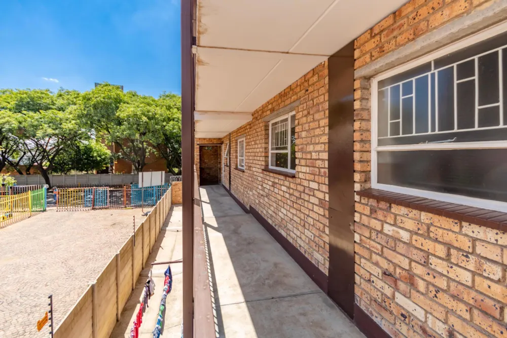 Apartment for sale in Kempton Park - KTP1715899 Apartment for sale in Kempton Park - KTP1715899