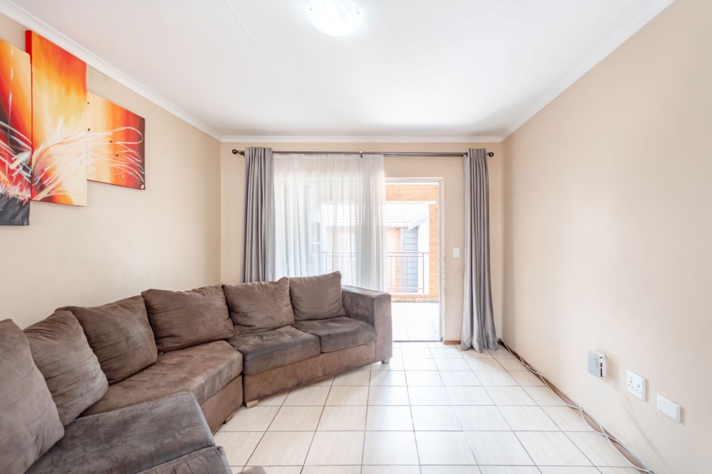 Apartment sold in Terenure - KTP1713435 Apartment sold in Terenure - KTP1713435