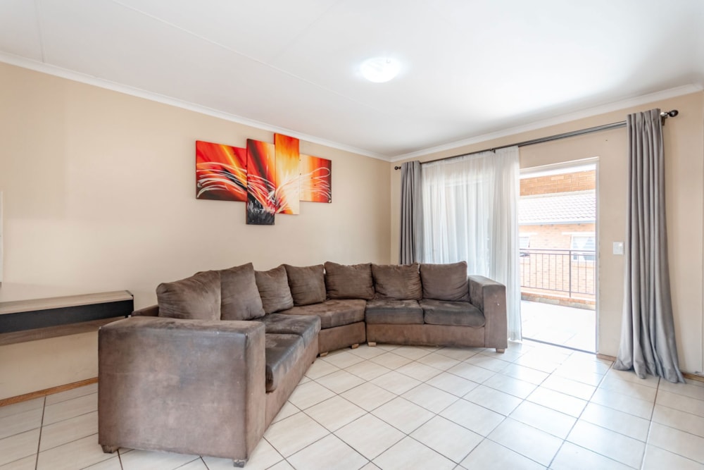 Apartment sold in Terenure - KTP1713435 Apartment sold in Terenure - KTP1713435