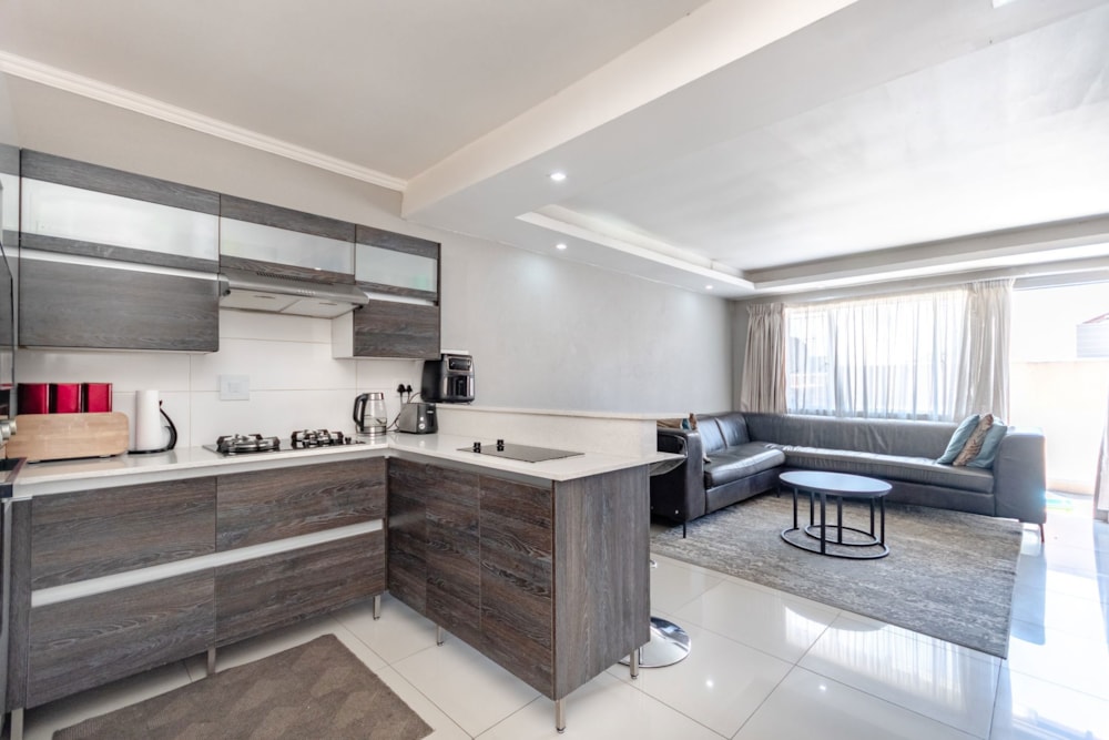 Apartment for sale in Terenure - KTP1715685