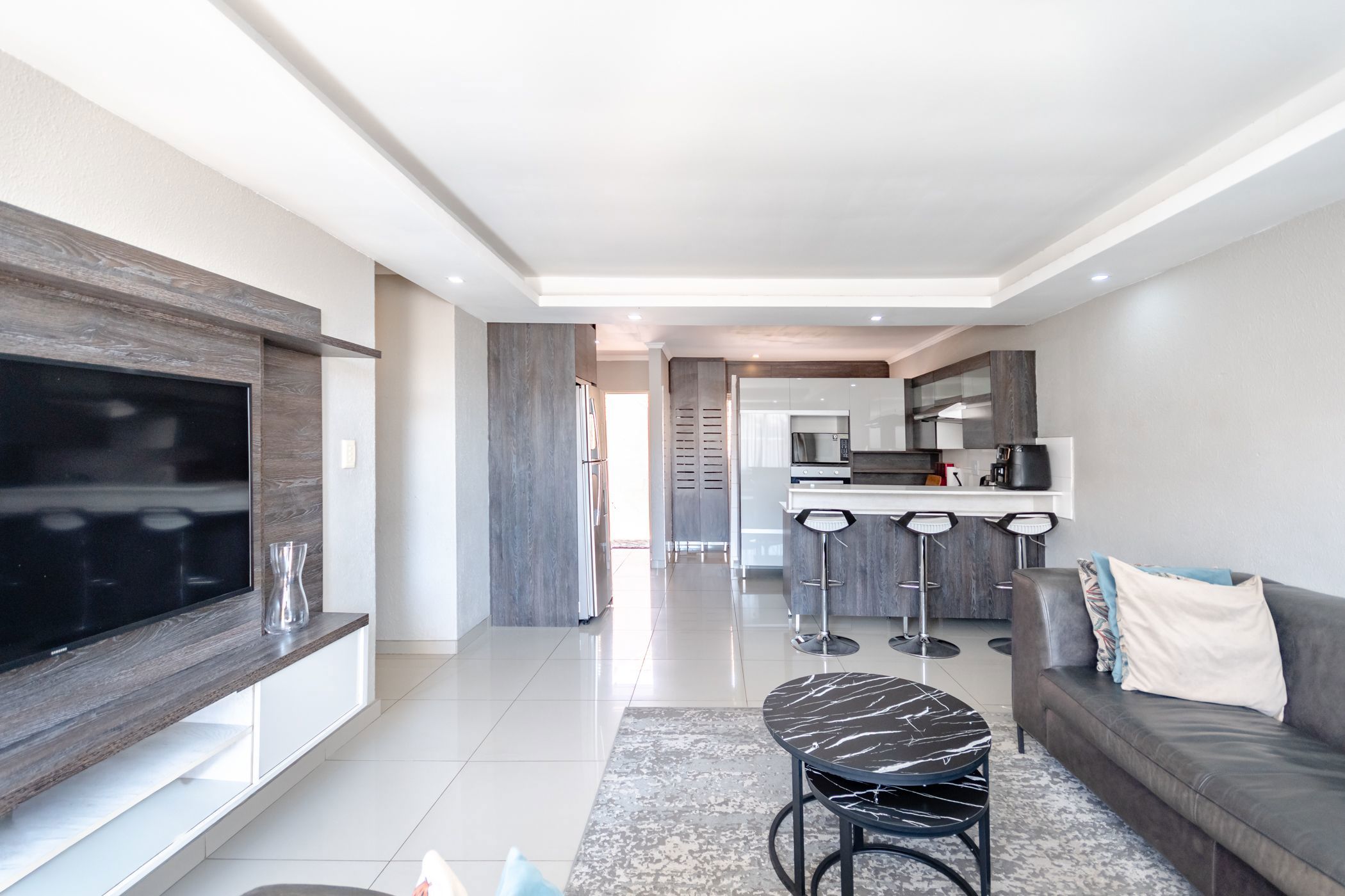 Apartment for sale in Terenure - KTP1715685