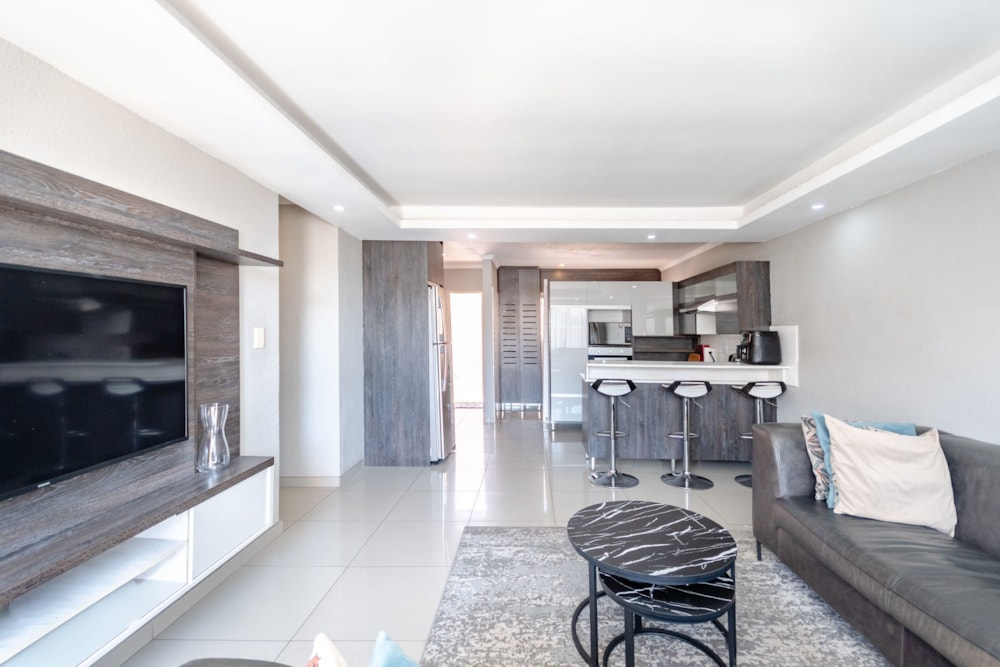 Apartment for sale in Terenure - KTP1715685