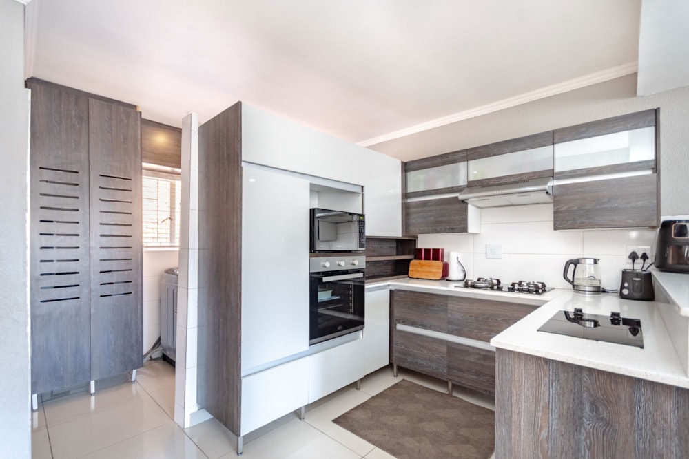 Apartment for sale in Terenure - KTP1715685