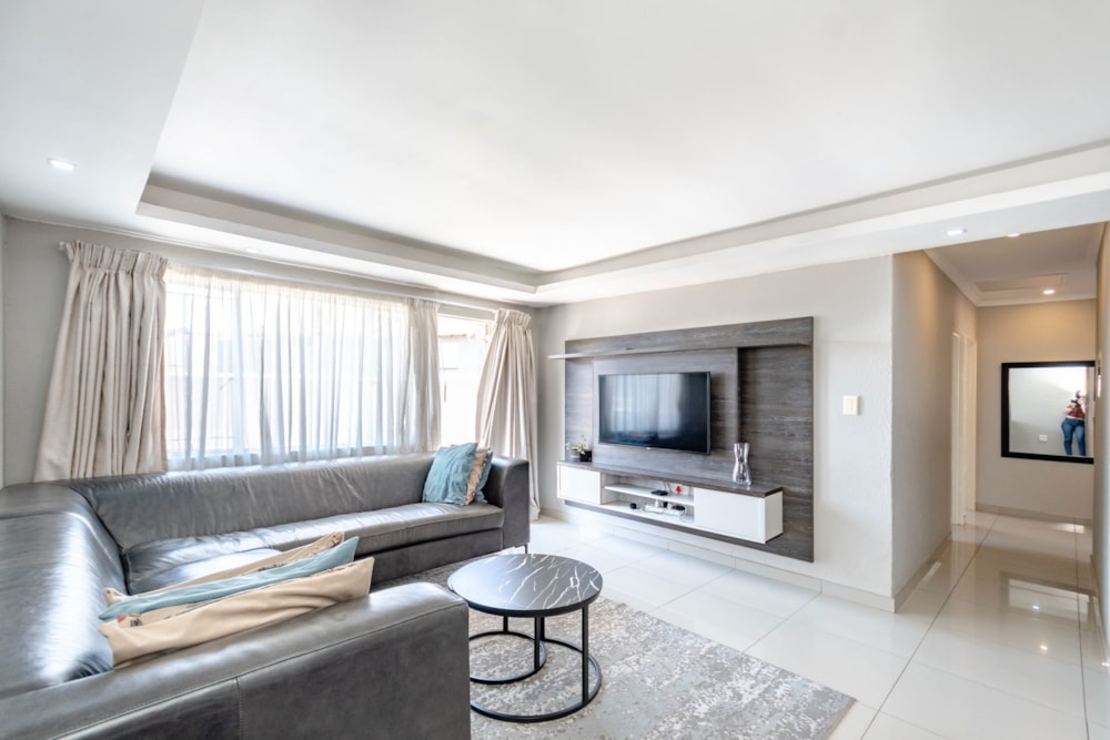 Apartment for sale in Terenure - KTP1715685