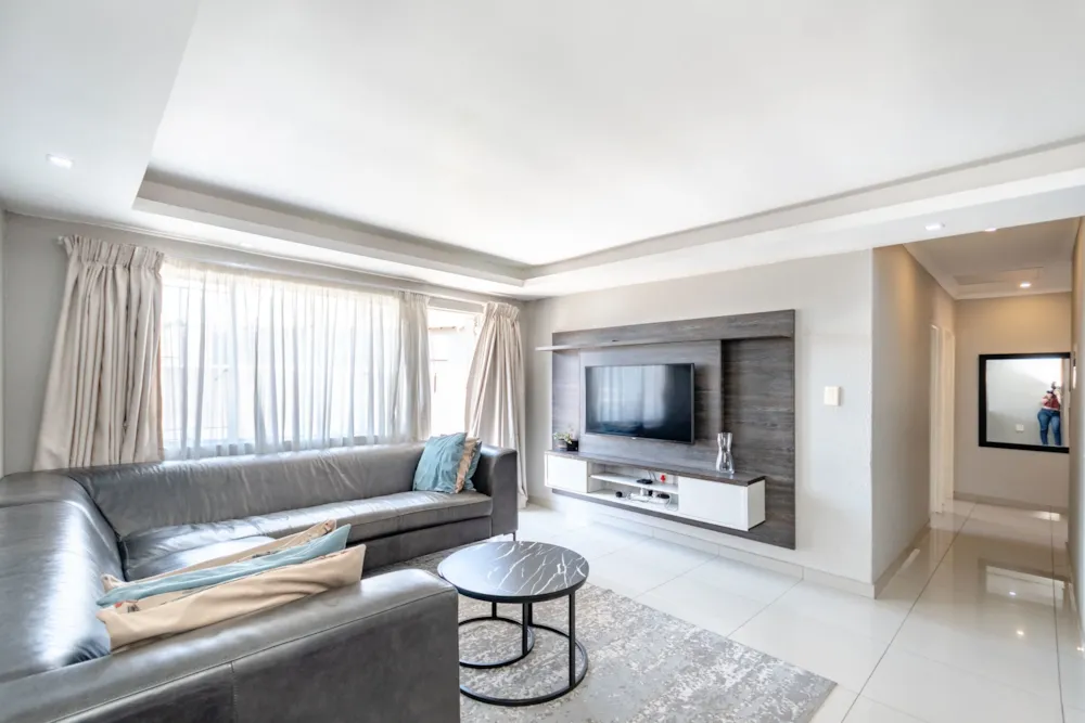 Apartment for sale in Terenure - KTP1715685 Apartment for sale in Terenure - KTP1715685