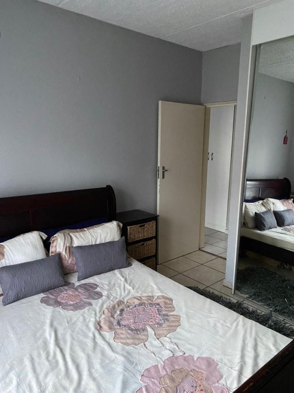 Apartment for sale in Norkem Park - KTP1714682 Apartment for sale in Norkem Park - KTP1714682