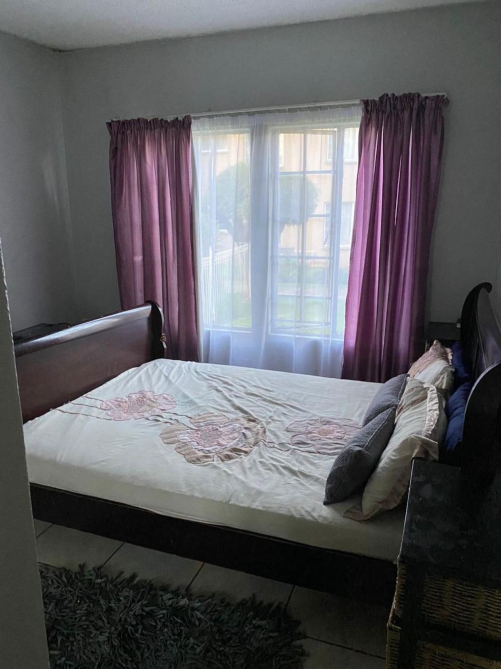 Apartment for sale in Norkem Park - KTP1714682 Apartment for sale in Norkem Park - KTP1714682