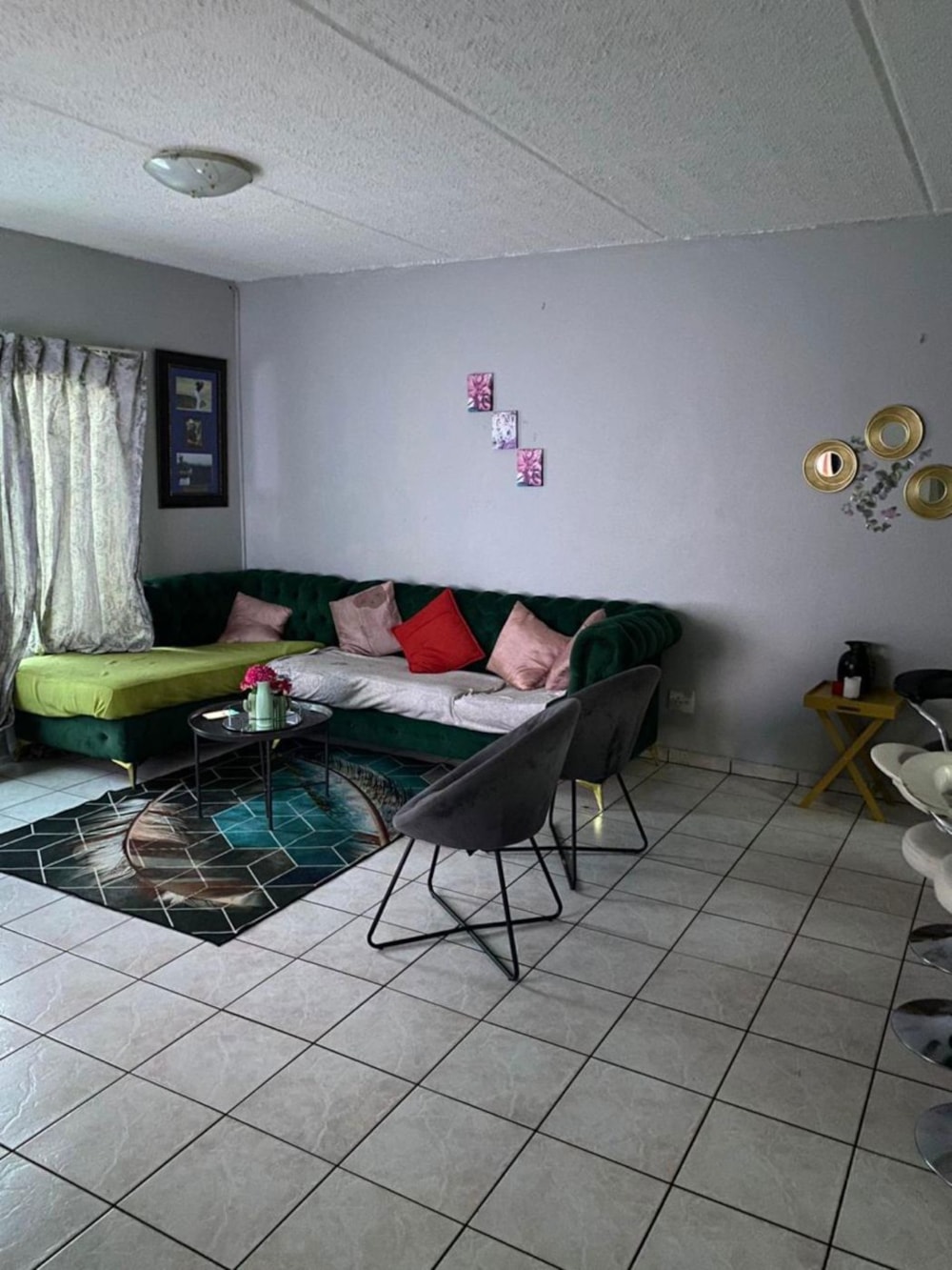 Apartment for sale in Norkem Park - KTP1714682 Apartment for sale in Norkem Park - KTP1714682