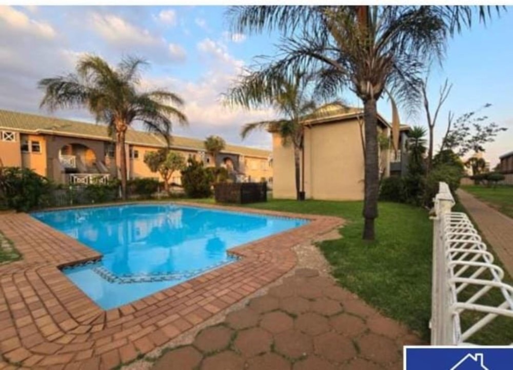 Apartment for sale in Norkem Park - KTP1714682