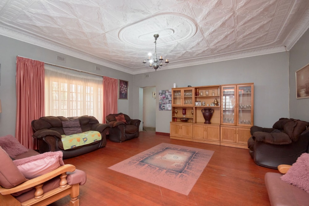 House for sale in Florida, Roodepoort - RAN1714926 House for sale in Florida, Roodepoort - RAN1714926