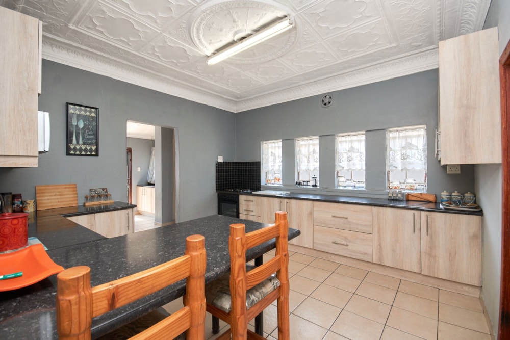 House for sale in Florida, Roodepoort - RAN1714926 House for sale in Florida, Roodepoort - RAN1714926