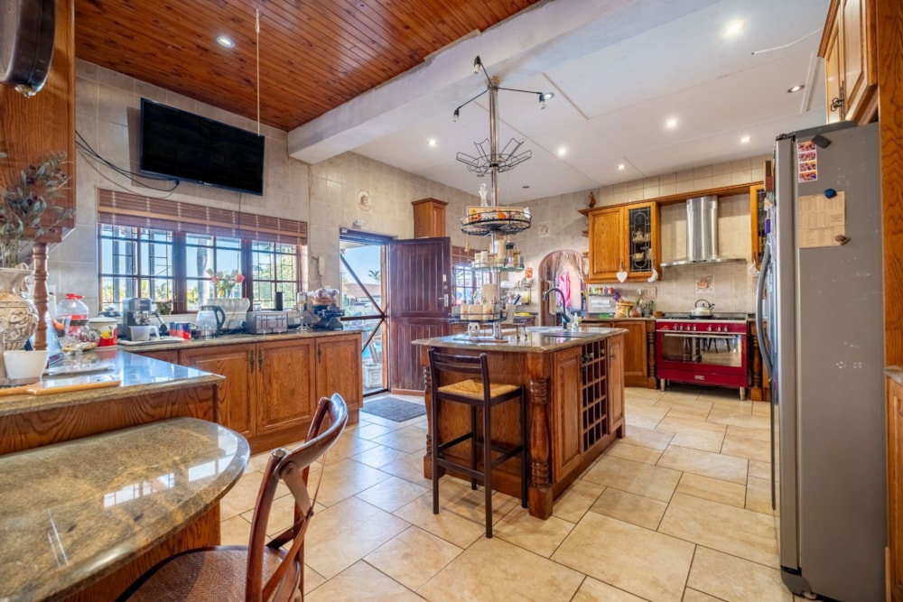 House for sale in Winklespruit - 1WB1713036 House for sale in Winklespruit - 1WB1713036