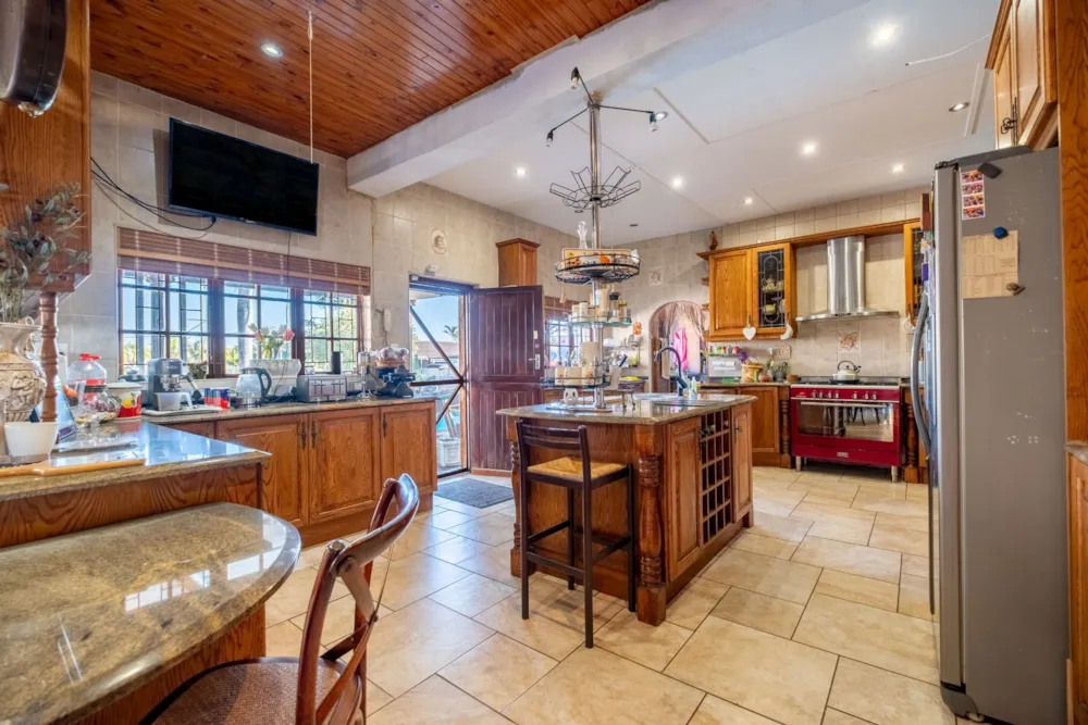 House for sale in Winklespruit - 1WB1713036 House for sale in Winklespruit - 1WB1713036
