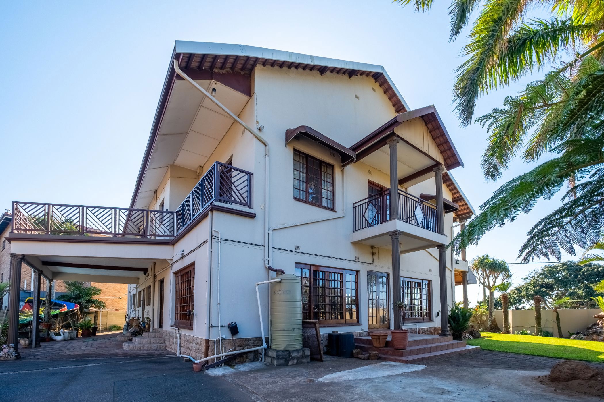 House for sale in Winklespruit - 1WB1713036