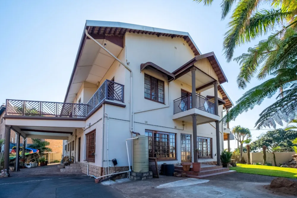 House for sale in Winklespruit - 1WB1713036 House for sale in Winklespruit - 1WB1713036