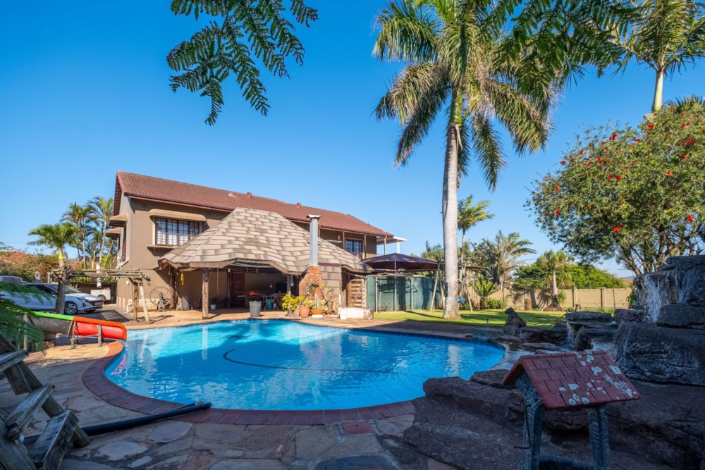 House for sale in Winklespruit - 1WB1713036 House for sale in Winklespruit - 1WB1713036